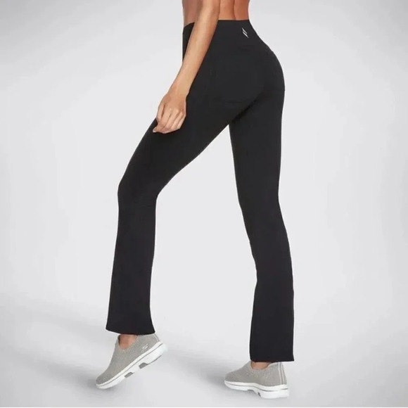 Skechers GO WALK OG Pant Regular Length - Picture 4 of 15